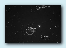 NGC 495.jpg